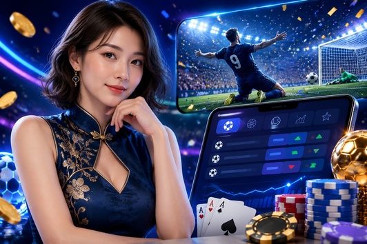 88ck