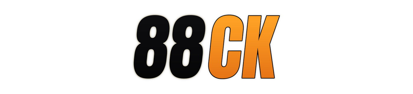 88ck